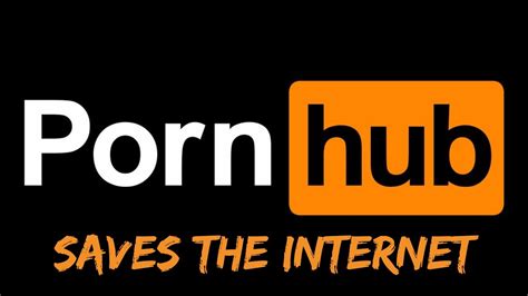 There is a robust browser extension that instantly blocks all malicious websites trying to open on your device. . Save pornnet
